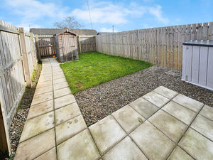 Photo 11- click for photo gallery